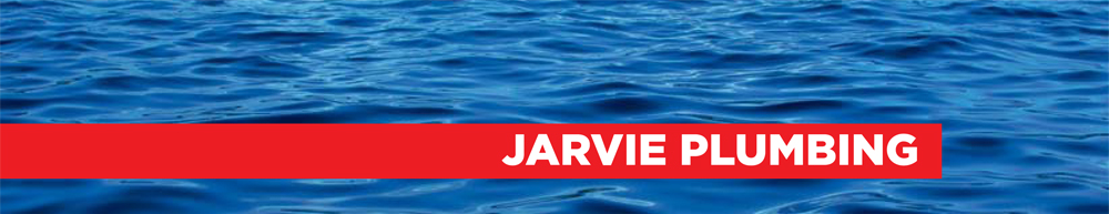 Jarvie Plumbing